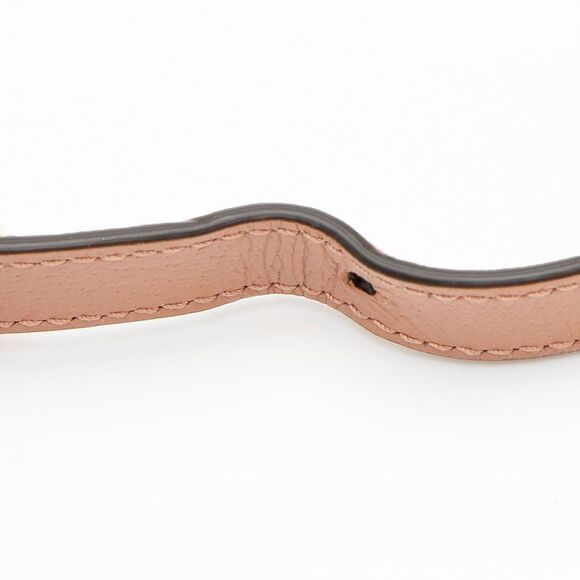 Gucci GG Canvas Ophidia Mini Shoulder Bag - Picture 14 of 14